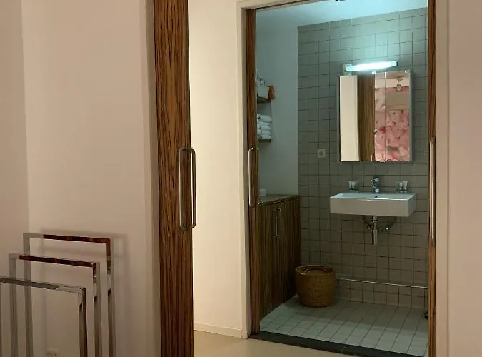 De Ontdekking * Amszterdam