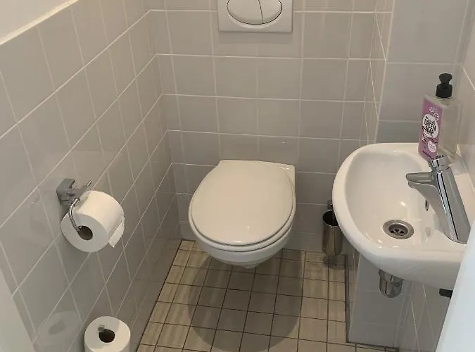 De Ontdekking Amszterdam