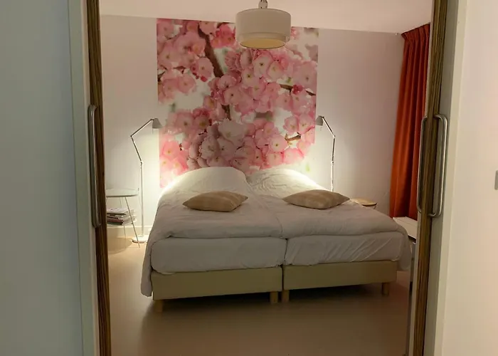 De Ontdekking Amszterdam