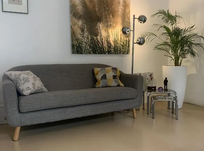 De Ontdekking * Amszterdam