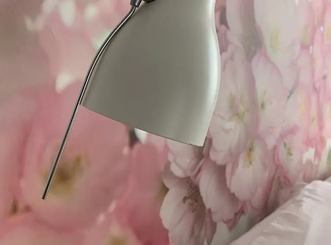 Apartman De Ontdekking *