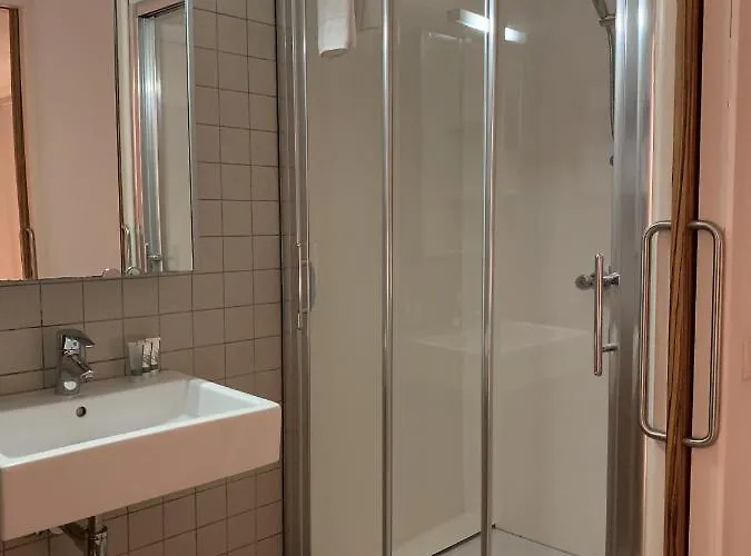 Apartman De Ontdekking Amszterdam