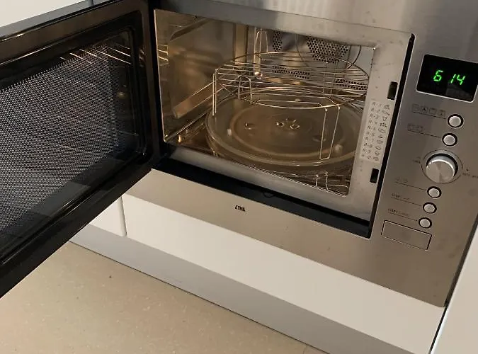 De Ontdekking Amszterdam