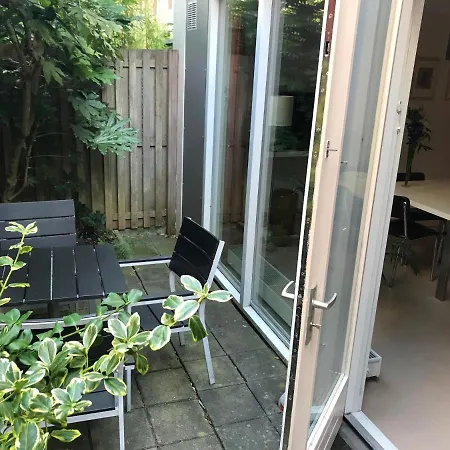 De Ontdekking * أمستردام