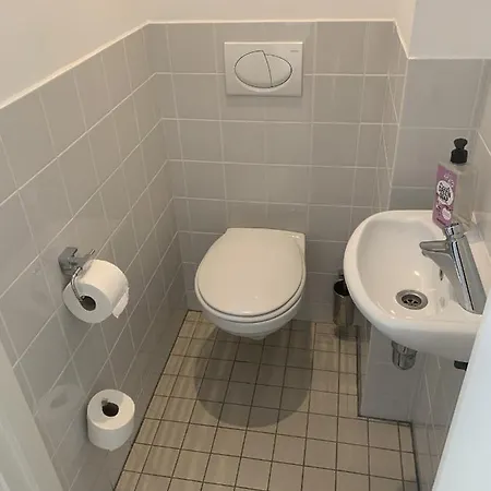 De Ontdekking Amszterdam