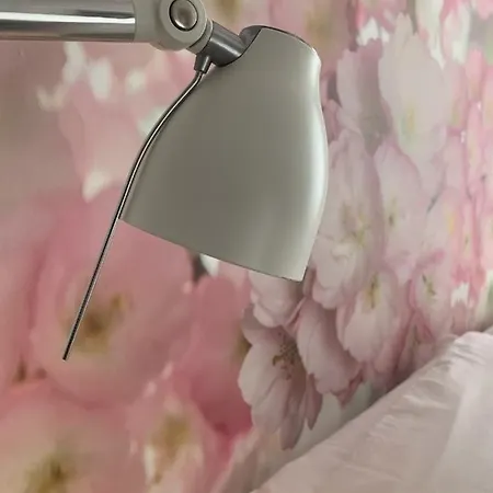 Apartman De Ontdekking *