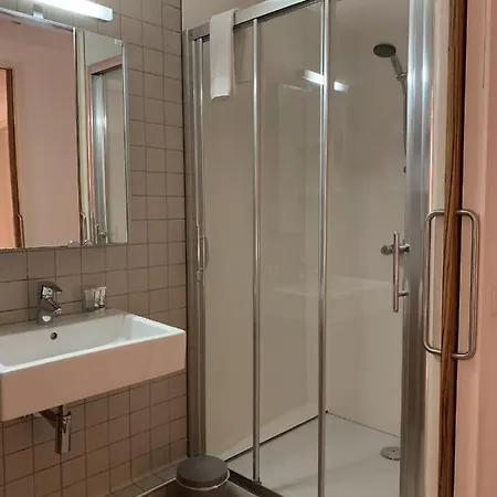 Apartman De Ontdekking Amszterdam